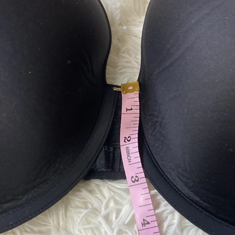 ThirdLove‎ 24/7 Perfect Coverage Bra